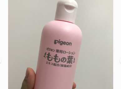 贝亲有好用的婴儿用品吗?谁能推荐几款? 贝亲有好用的婴儿用品吗?谁能推荐几款?
