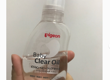 贝亲有好用的婴儿用品吗?谁能推荐几款? 贝亲有好用的婴儿用品吗?谁能推荐几款?