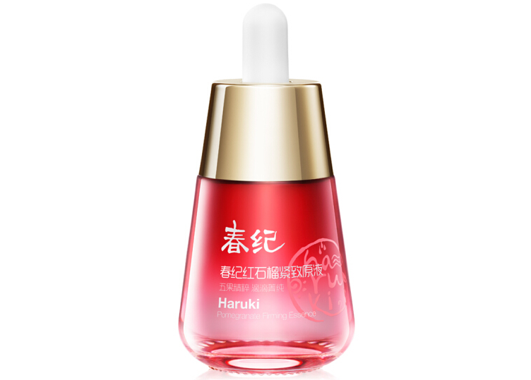 春纪精华哪款补水效果好?春纪精华哪款值得买? 春纪精华哪款补水效果好?春纪精华哪款值得买?