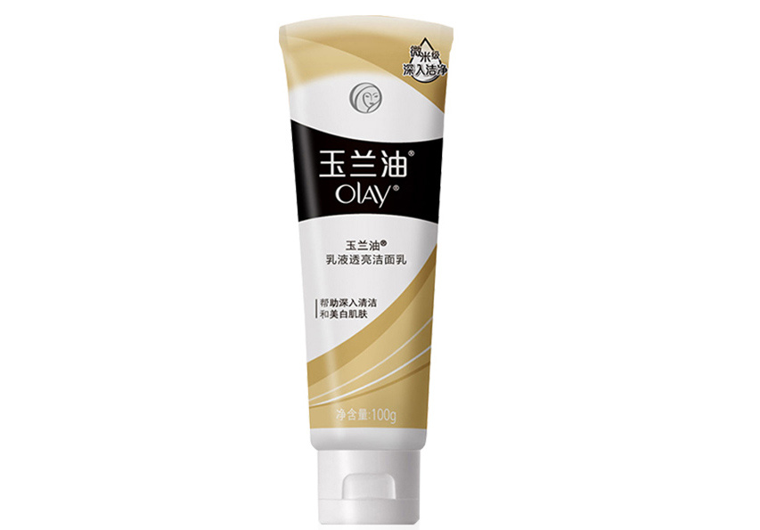 玉兰油洗面奶有几款？玉兰油洗面奶哪款泡沫丰富？