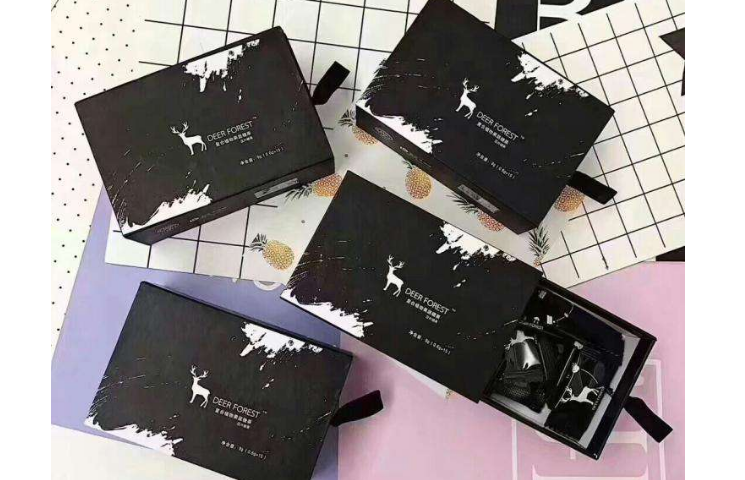 mos糖果真的能减肥吗？mos减肥糖果有效果吗？