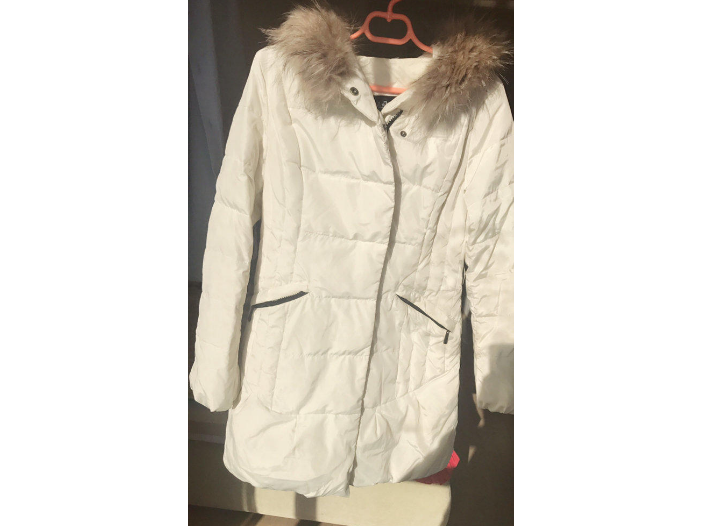 波司登羽绒服2018新款?波司登羽绒服质量好吗? 波司登羽绒服2018新款?波司登羽绒服质量好吗?