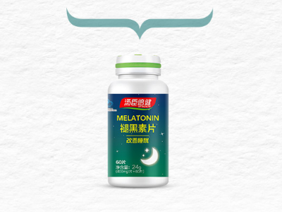 汤臣倍健保健品针对人群?汤臣倍健保健品有哪些产品? 汤臣倍健保健品针对人群?汤臣倍健保健品有哪些产品?
