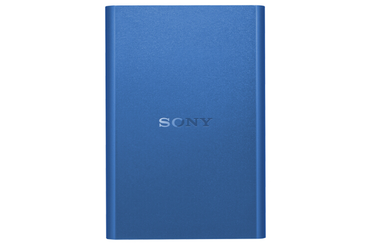 sony移动硬盘是真的吗?好用吗? sony移动硬盘是真的吗?好用吗?