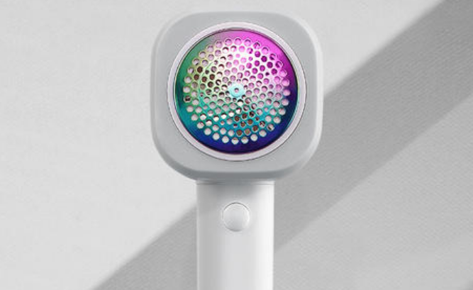 毛球修剪器有必要买吗?毛球修剪器品牌推荐? 毛球修剪器有必要买吗?毛球修剪器品牌推荐?