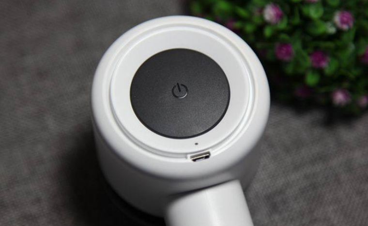 毛球修剪器哪款有劲？毛球修剪器是充电的吗?
