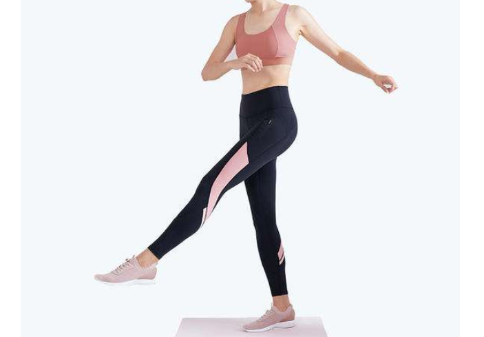 maia active是哪国牌子？maia active健身服穿着舒服吗？