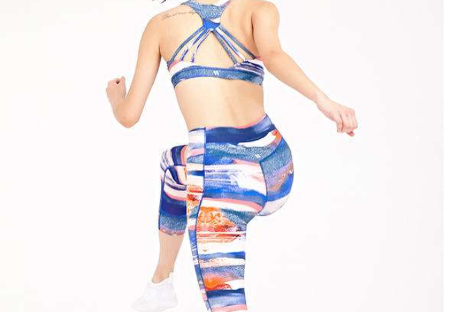 maia active 好不好?maia active健身服如何? maia active 好不好?maia active健身服如何?