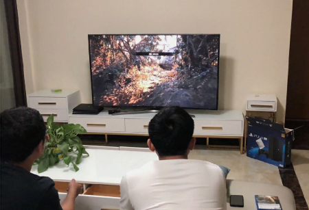 三星电视哪个型号好?三星电视机推荐? 三星电视哪个型号好?三星电视机推荐?
