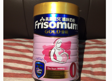 美素佳儿妈妈奶粉腥吗?会发胖吗? 美素佳儿妈妈奶粉腥吗?会发胖吗?