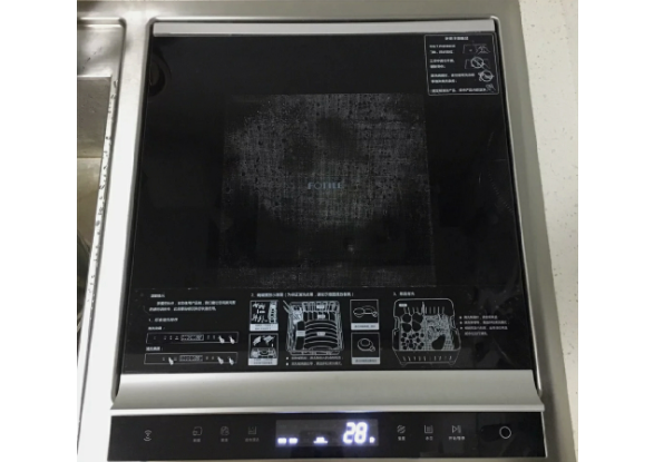 方太洗碗机好吗？推荐吗？