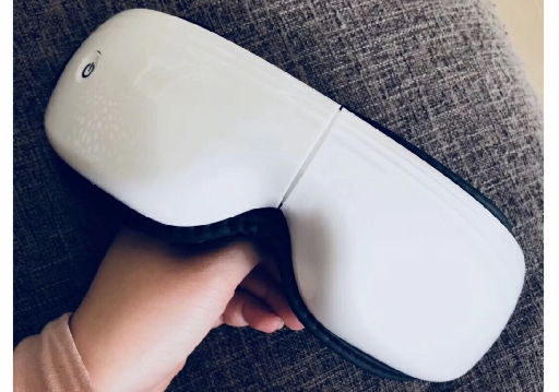 眼部智能按摩器怎么样?眼部智能按摩器推荐? 眼部智能按摩器怎么样?眼部智能按摩器推荐?