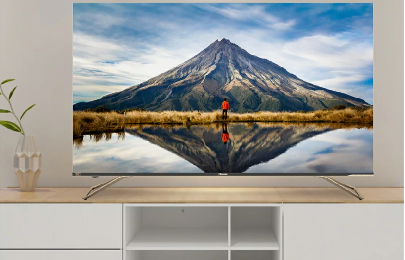 液晶电视哪个品牌好?液晶电视品牌推荐? 液晶电视哪个品牌好?液晶电视品牌推荐?
