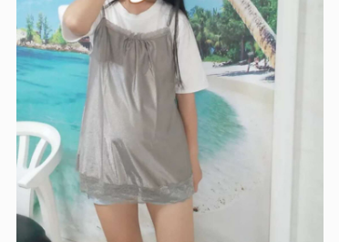 婧麒孕妇防辐射服什么材质?效果好吗? 婧麒孕妇防辐射服什么材质?效果好吗?