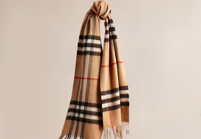 burberry围巾经典款?burberry围巾暖和吗? burberry围巾经典款?burberry围巾暖和吗?