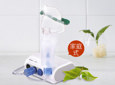 欧姆龙儿童雾化器怎么选？欧姆龙儿童雾化器排行推荐？