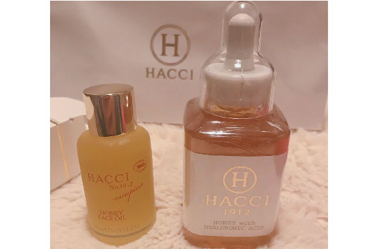 玫瑰精油哪个品牌最好?hacci玫瑰精油怎么样? 玫瑰精油哪个品牌最好?hacci玫瑰精油怎么样?