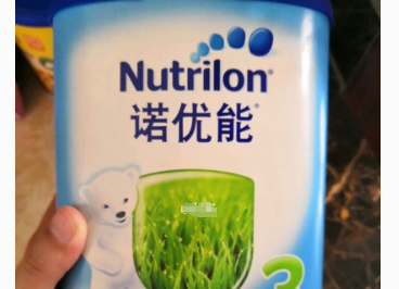 诺优能婴儿奶粉怎么样?成分自然吗? 诺优能婴儿奶粉怎么样?成分自然吗?