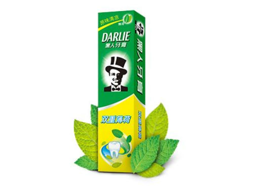 黑人牙膏是中国的吗?黑人牙膏刺激吗? 黑人牙膏是中国的吗?黑人牙膏刺激吗?