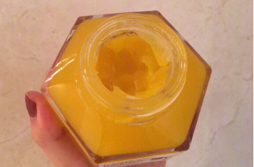 farmacy蜂蜜面膜好不好?补水效果怎么样? farmacy蜂蜜面膜好不好?补水效果怎么样?