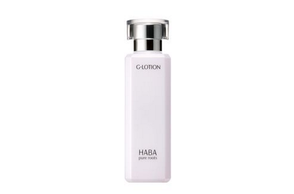 haba在日本没人买？haba孕妇护肤品好用吗？