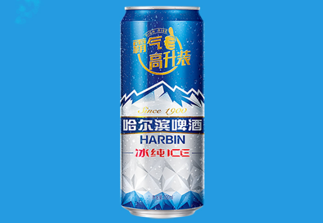 哈尔滨啤酒多少度?哈尔滨啤酒容易醉吗? 哈尔滨啤酒多少度?哈尔滨啤酒容易醉吗?