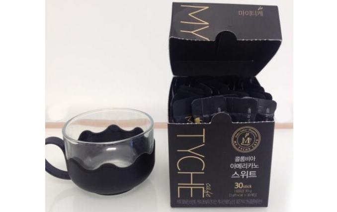 美益甜咖啡含禁品?麦蒂卡黑咖啡能提神吗? 美益甜咖啡含禁品?麦蒂卡黑咖啡能提神吗?
