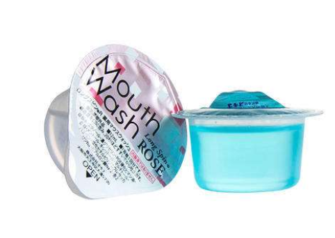 okina漱口水使用方法?okina漱口水有什么成分? okina漱口水使用方法?okina漱口水有什么成分?