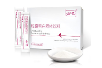 德丽斯康胶原蛋白粉有效果吗?哪个国家产的? 德丽斯康胶原蛋白粉有效果吗?哪个国家产的?
