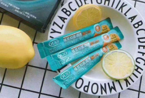 ouo漱口水多少钱一盒?ouo漱口水对口腔溃疡有用吗? ouo漱口水多少钱一盒?ouo漱口水对口腔溃疡有用吗?
