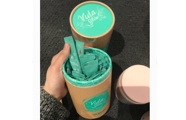 vidaglow胶原蛋白好吗?vidaglow胶原蛋白粉作用? vidaglow胶原蛋白好吗?vidaglow胶原蛋白粉作用?