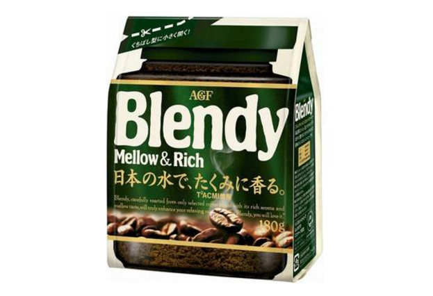 黑咖啡太苦怎么办？喝黑咖啡瘦的很厉害？