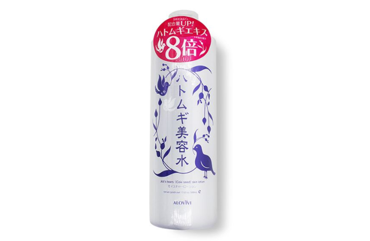 屈臣氏薏仁水是假的吗?屈臣氏薏仁水怎么用? 屈臣氏薏仁水是假的吗?屈臣氏薏仁水怎么用?