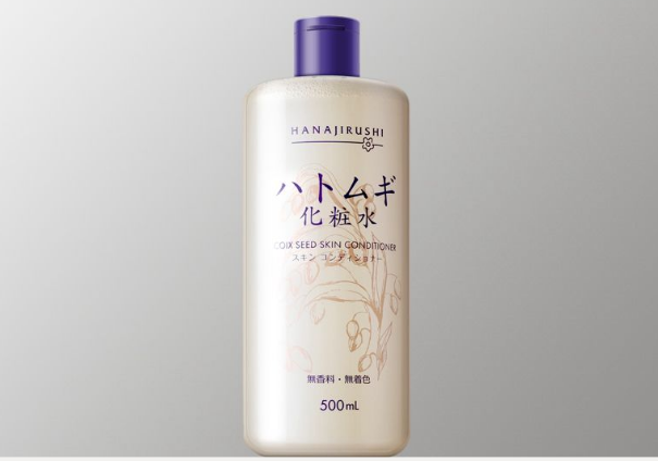 屈臣氏为什么推荐花印?花印薏仁水含香精吗? 屈臣氏为什么推荐花印?花印薏仁水含香精吗?