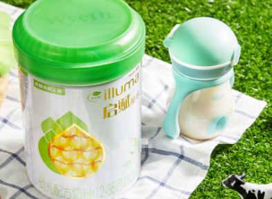 启赋有机奶粉怎么样?适合宝宝吗? 启赋有机奶粉怎么样?适合宝宝吗?