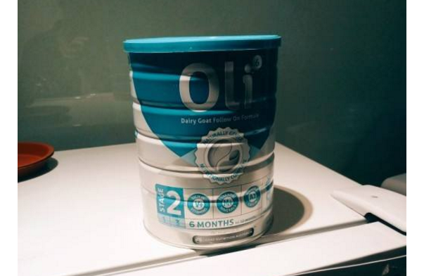 oli6羊奶粉有假货?澳洲oli6羊奶粉怎么样? oli6羊奶粉有假货?澳洲oli6羊奶粉怎么样?