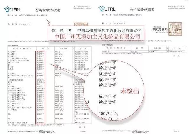 【2018口碑面膜排行榜】 自然兰紧致面膜成为最新年度人气面膜 【2018口碑面膜排行榜】 自然兰紧致面膜成为最新年度人气面膜