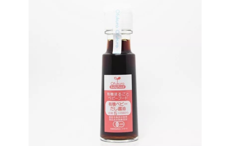 日本味千酱油的安全吗?宝宝可以吃吗? 日本味千酱油的安全吗?宝宝可以吃吗?