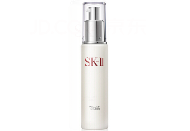 sk2骨胶原乳液怎么样?质地粘稠吗? sk2骨胶原乳液怎么样?质地粘稠吗?