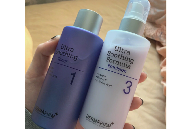 德妃乳液怎么样?德妃水乳使用顺序? 德妃乳液怎么样?德妃水乳使用顺序?