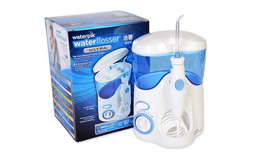 用水牙线好不好?水牙线什么品牌好? 用水牙线好不好?水牙线什么品牌好?