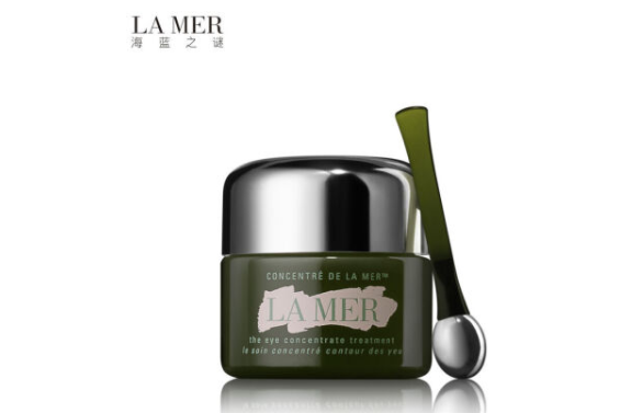 lamer里面没按摩棒?lamer眼霜按摩棒用法? lamer里面没按摩棒?lamer眼霜按摩棒用法?