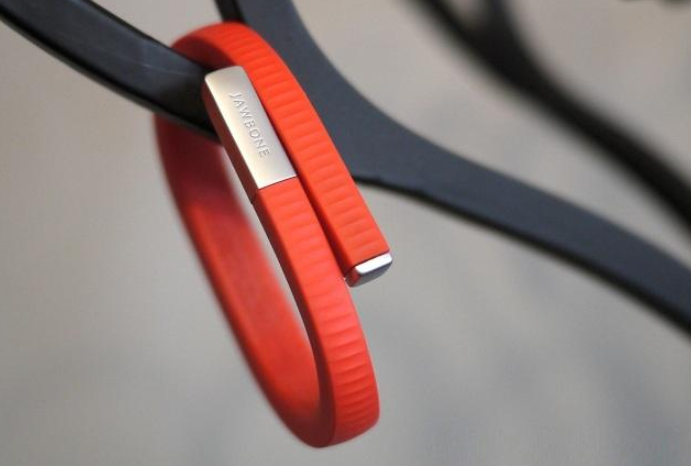 Jawbone up24智能手环如何?有什么功能? Jawbone up24智能手环如何?有什么功能?