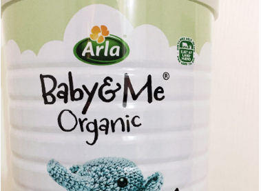 Arla婴儿奶粉什么口感?是有机的吗? Arla婴儿奶粉什么口感?是有机的吗?