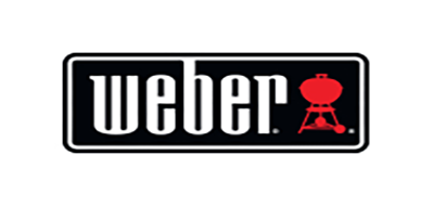 Weber是什么牌子_威焙品牌怎么样?