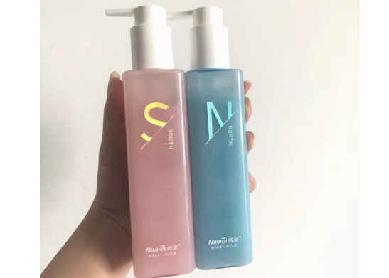 纳美小苏打牙膏怎么样？能美白牙齿吗？