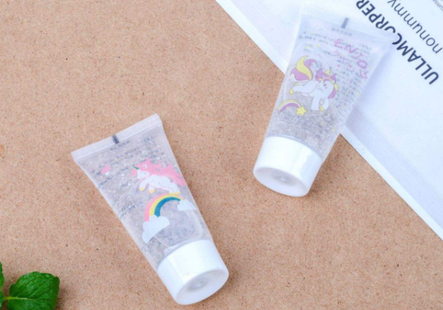 unicorn tears洗手液如何?颜值高吗? unicorn tears洗手液如何?颜值高吗?