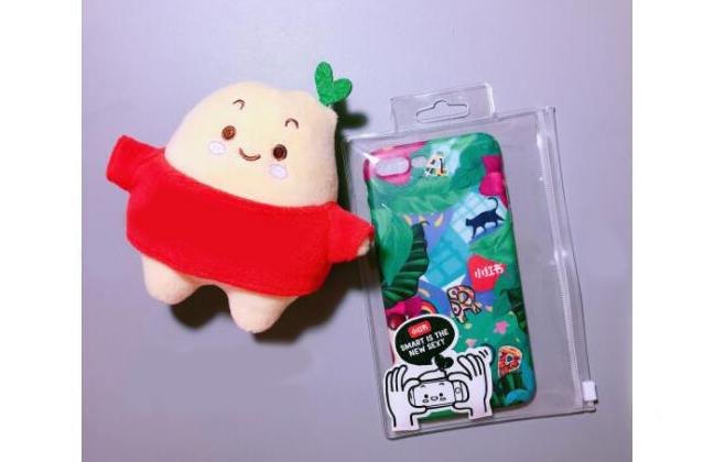 手机壳哪款好？手机壳耐磨吗？