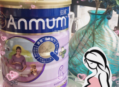 美素佳儿和安满孕妇奶粉如何?值得推荐吗? 美素佳儿和安满孕妇奶粉如何?值得推荐吗?