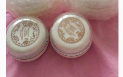 新加坡贵妇膏是真的吗？有哪些功效？
